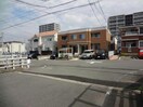  ベル　ウッドⅢ