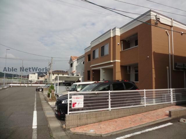  ベル　ウッドⅢ