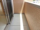  ベル　ウッドⅢ