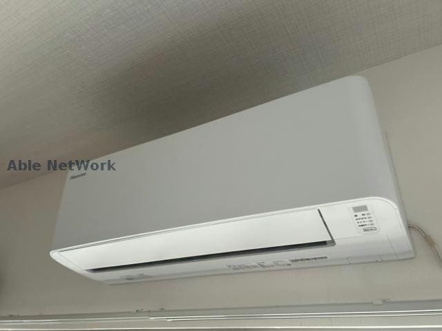 新品 形原町天神裏貸家A
