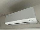 新品 形原町天神裏貸家A