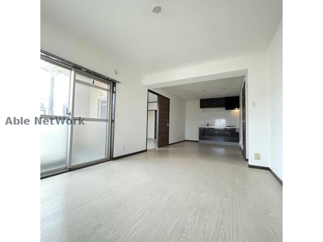  パール　ラ・フォーレ