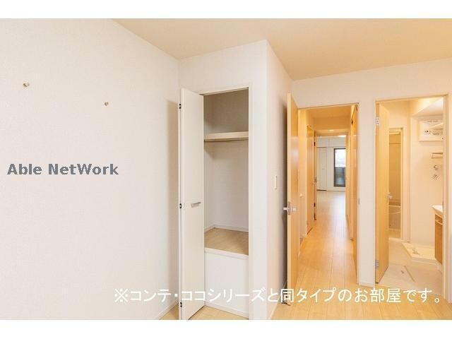  グラスペディアB