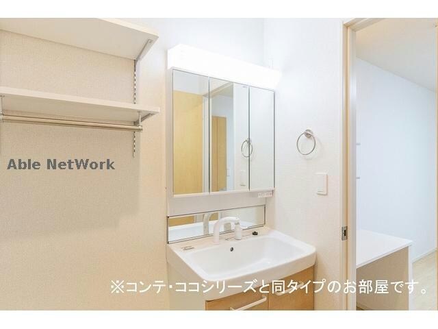  グラスペディアB