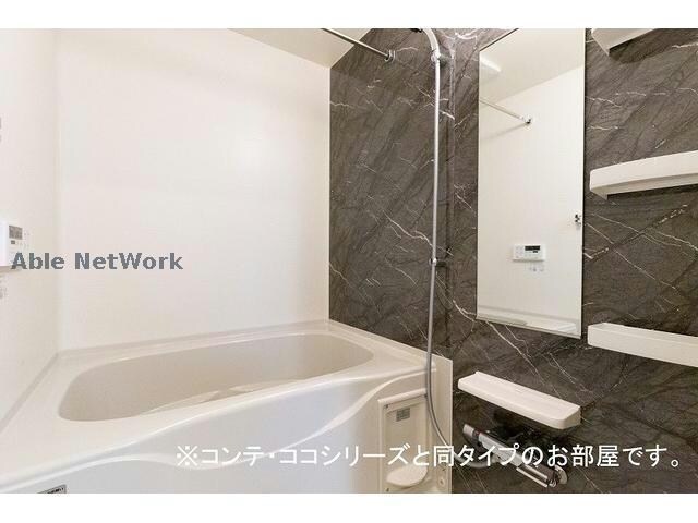  グラスペディアB