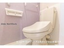  グラスペディアB