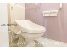  グラスペディアB
