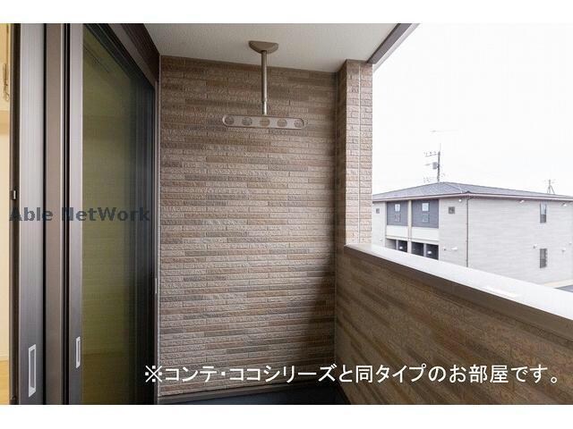  グラスペディアB