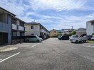  ベルパーク丸山Ｄ棟