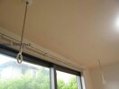  ベルパーク丸山Ｄ棟