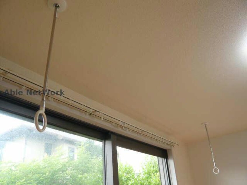  ベルパーク丸山Ｄ棟