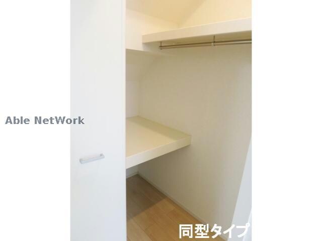  ウエスト　フーレ　Ⅱ