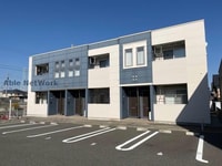 ローランギャロ