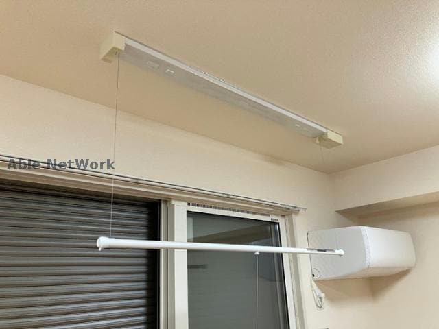 室内物干し REVE　B