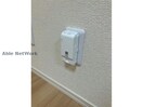 Wi-Fi無料 REVE　B