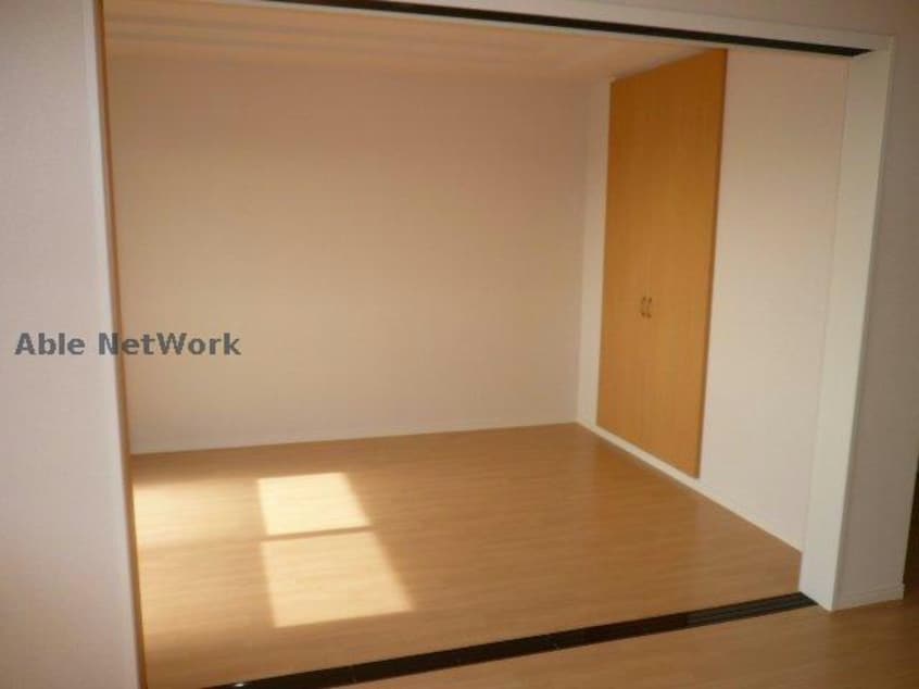  ベル　ウッドⅠ