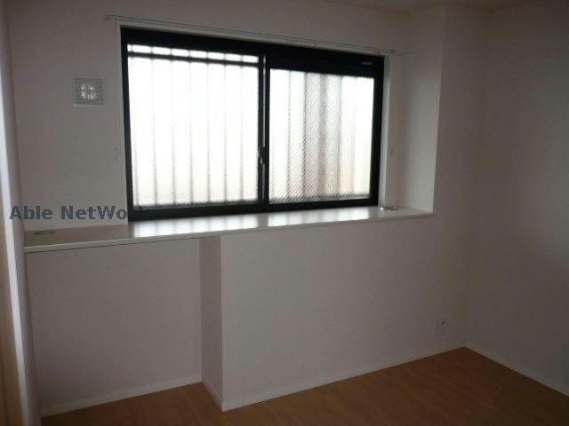  ベル　ウッドⅠ