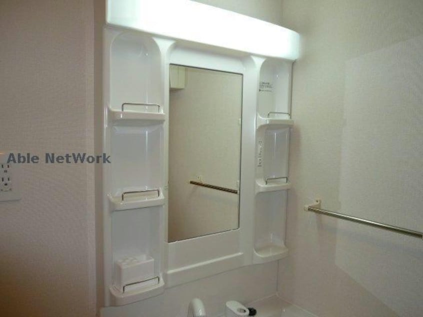  ベル　ウッドⅠ