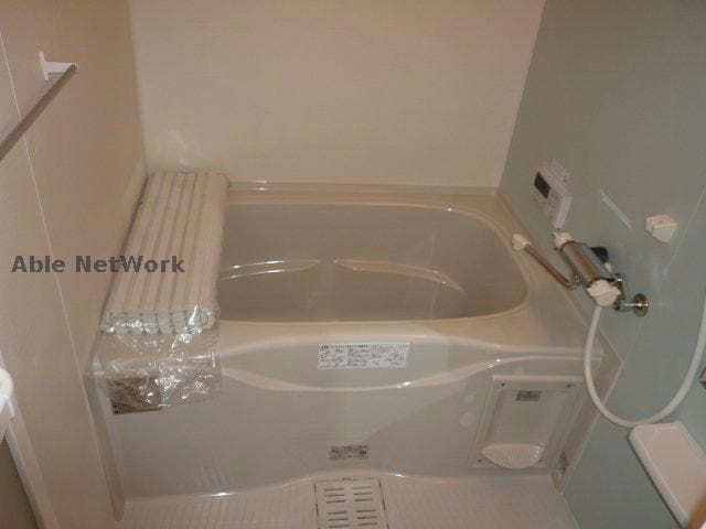  ベル　ウッドⅠ