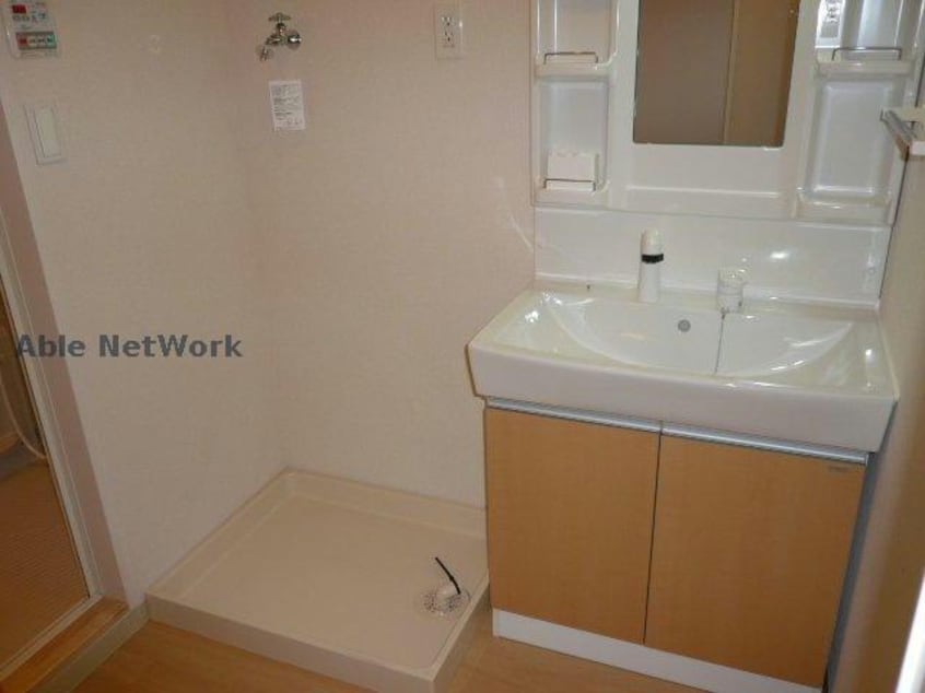  ベル　ウッドⅠ