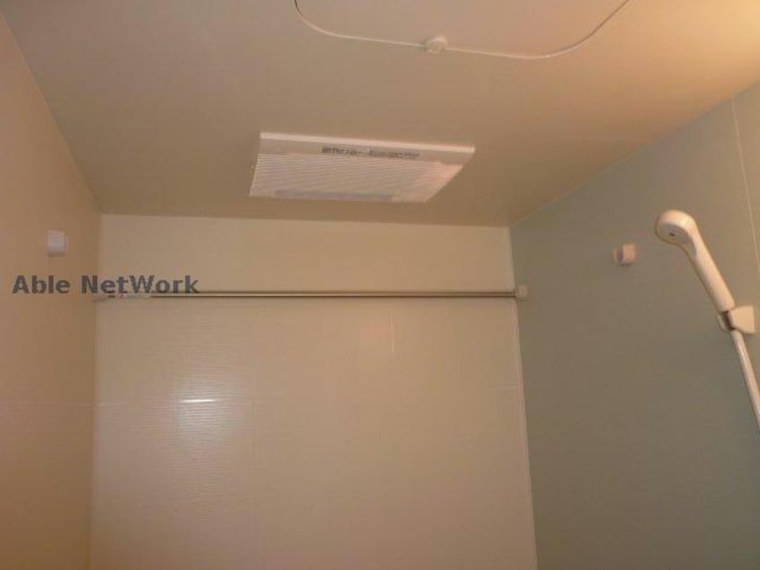  ベル　ウッドⅠ