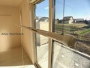 室内物干し 銀杏