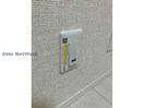 インターネット設備 銀杏