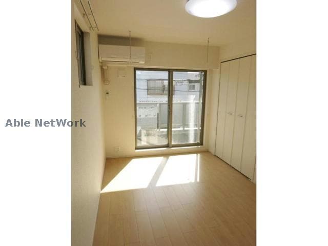  リジエール幸田