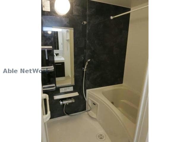  リジエール幸田