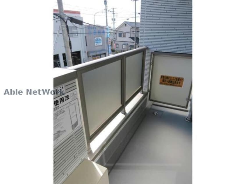  リジエール幸田