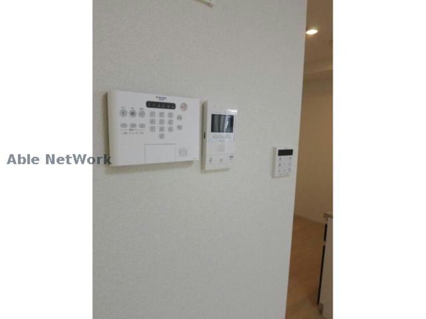  リジエール幸田