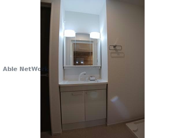  ライグッド・Ⅷ　A