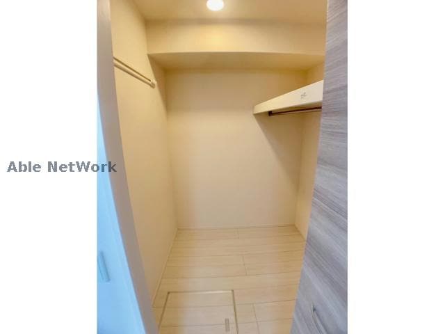  エトワール塔ノ木