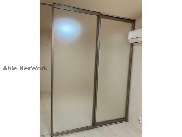  エトワール塔ノ木