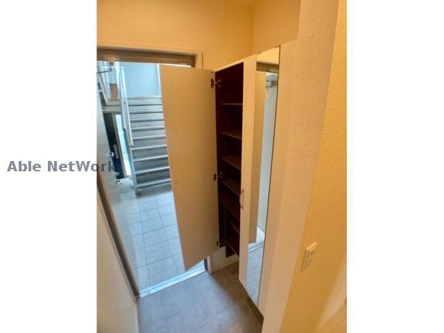  エトワール塔ノ木