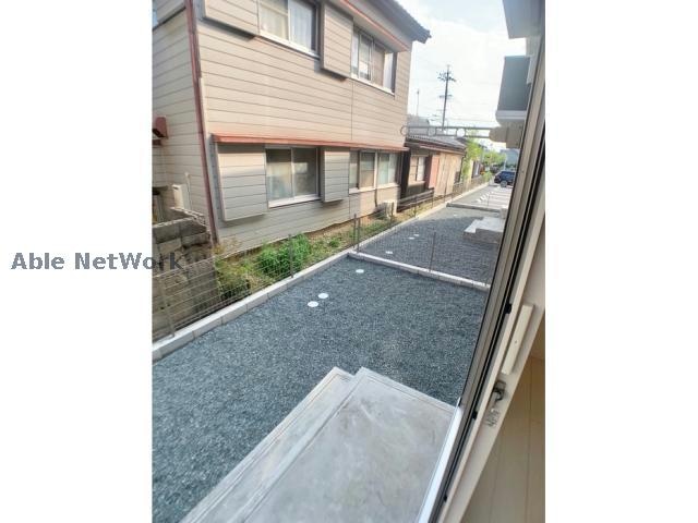  エトワール塔ノ木