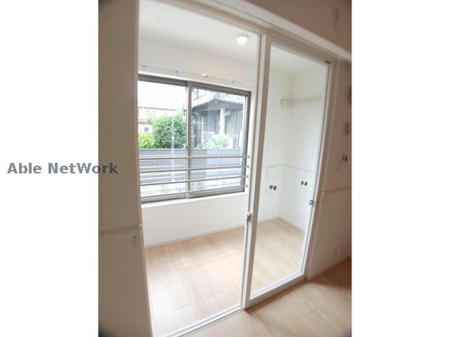 サンルーム エスペランサ