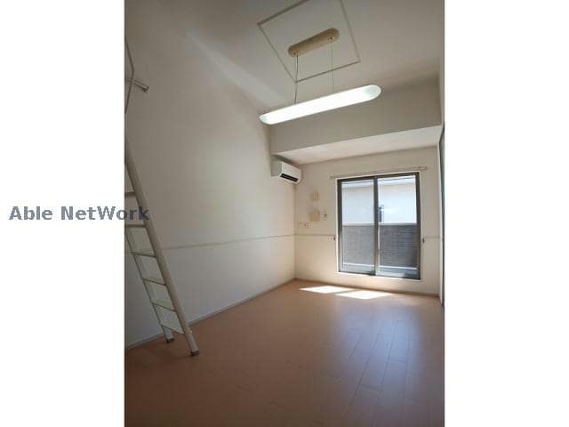  グリーンリーフ