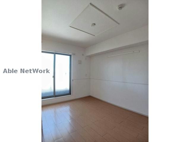  グリーンリーフ