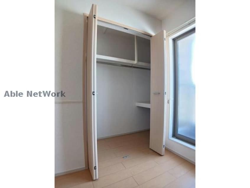  グリーンリーフ