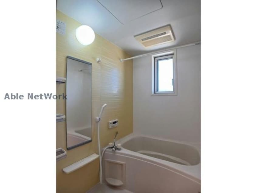  グリーンリーフ