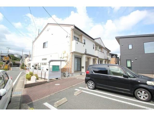  ライフイン・セイフィールド