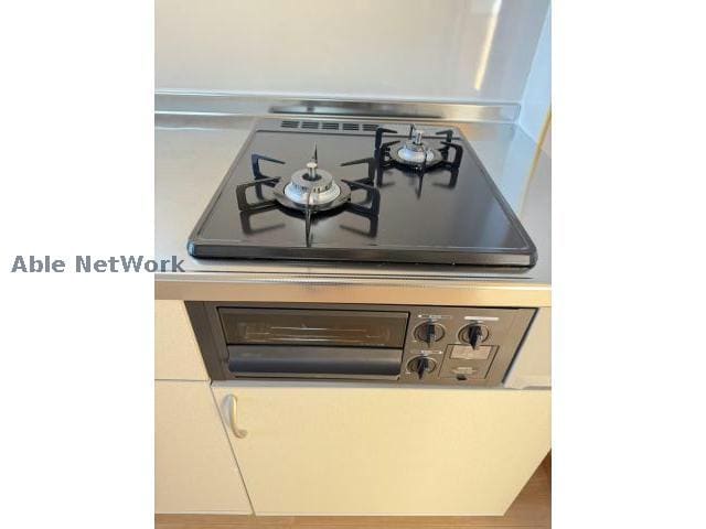  ライフイン・セイフィールド