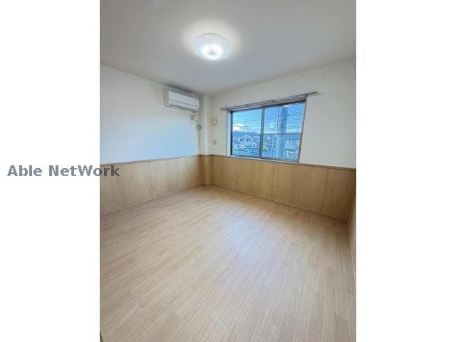  ライフイン・セイフィールド