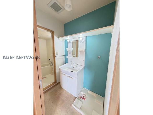  ライフイン・セイフィールド