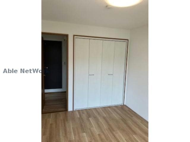  アネックス河尻　B