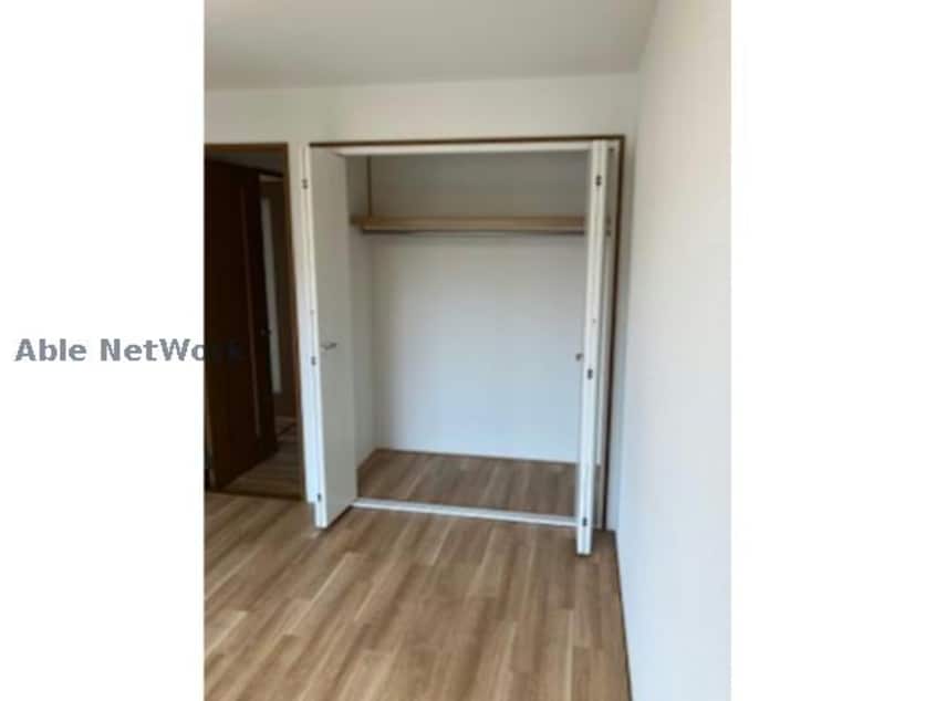  アネックス河尻　B