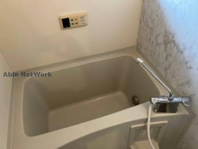  アネックス河尻　B