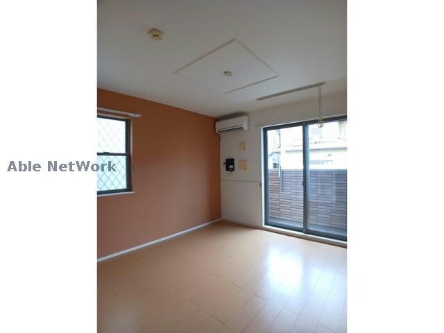  グランド　シャンブル