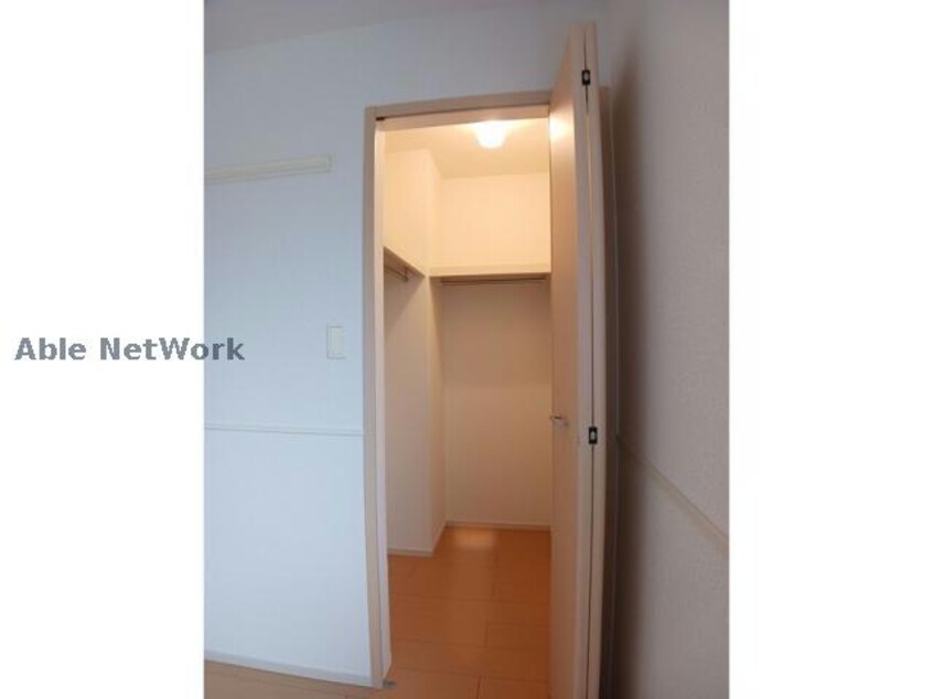  グランド　シャンブル